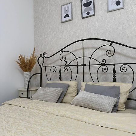 Rynok Square Apartment Lviv Luaran gambar