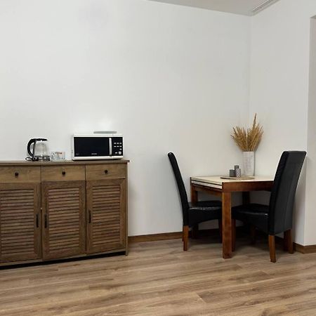 Rynok Square Apartment Lviv Luaran gambar